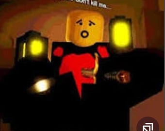 Mequot zrobiła na szydełku pluszową maskotkę dla Romea.