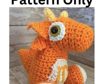 Tylko wzór szydełkowy Scalemate Homestuck