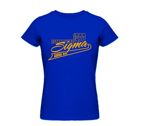 Mom Wife Blessed Life SGRHO T-Shirt Sigma Gamma Rho T-Shirt Sorority T-Shirt Mom Wife Blessed Life SGRHO T-Shirt Sigma Gamma Rho T-Shirt Sorority T-Shirt