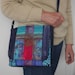 see more listings in the Crossbody/shoulder bags section