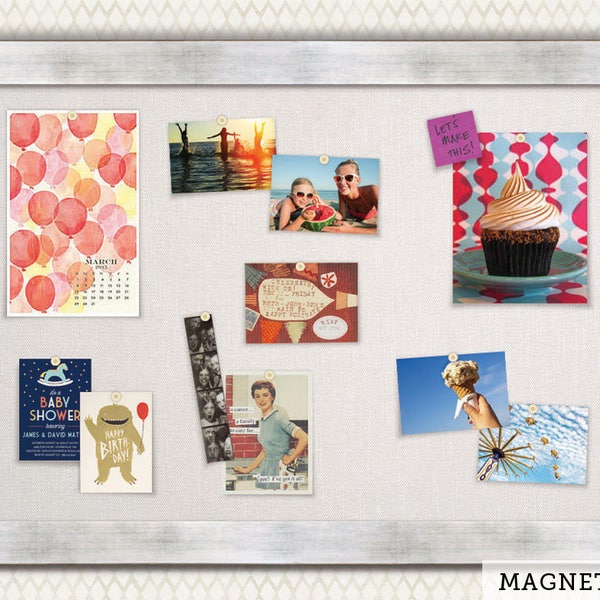 Decorative Board Etsy