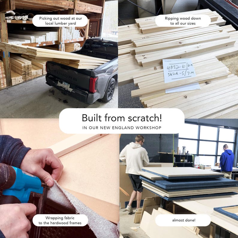 Pu&ograve; includere: Una tazza di ceramica bianca con un manico nero e la scritta "But First, Coffee" in stile scritto a mano. La tazza &egrave; su una superficie bianca. La tazza &egrave; alta 10 cm.