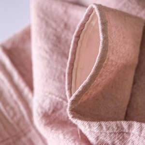 Pole Pocket **add-on to Backdrop order**