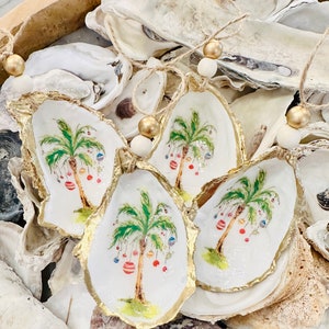 Hand Painted Seashells in Custom Color Theme Lots Hand Painted Shells.  SEASHELLS Custom Painted. Various Colors Hand Painted Seashells 