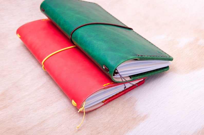 A6 planner binder with pockets A6 binder 6 ring A6 planner Etsy