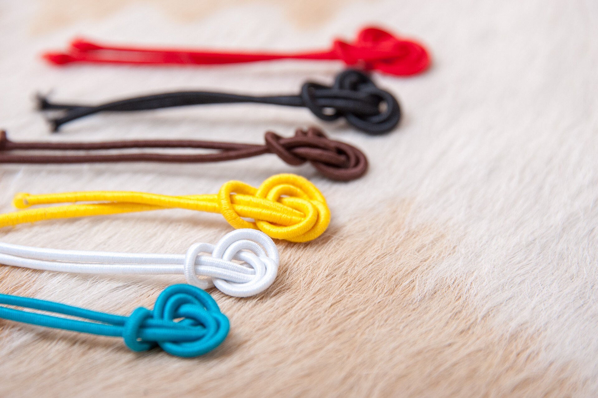 Set of Elastic band TN regular Elastic cord Travel journal Etsy