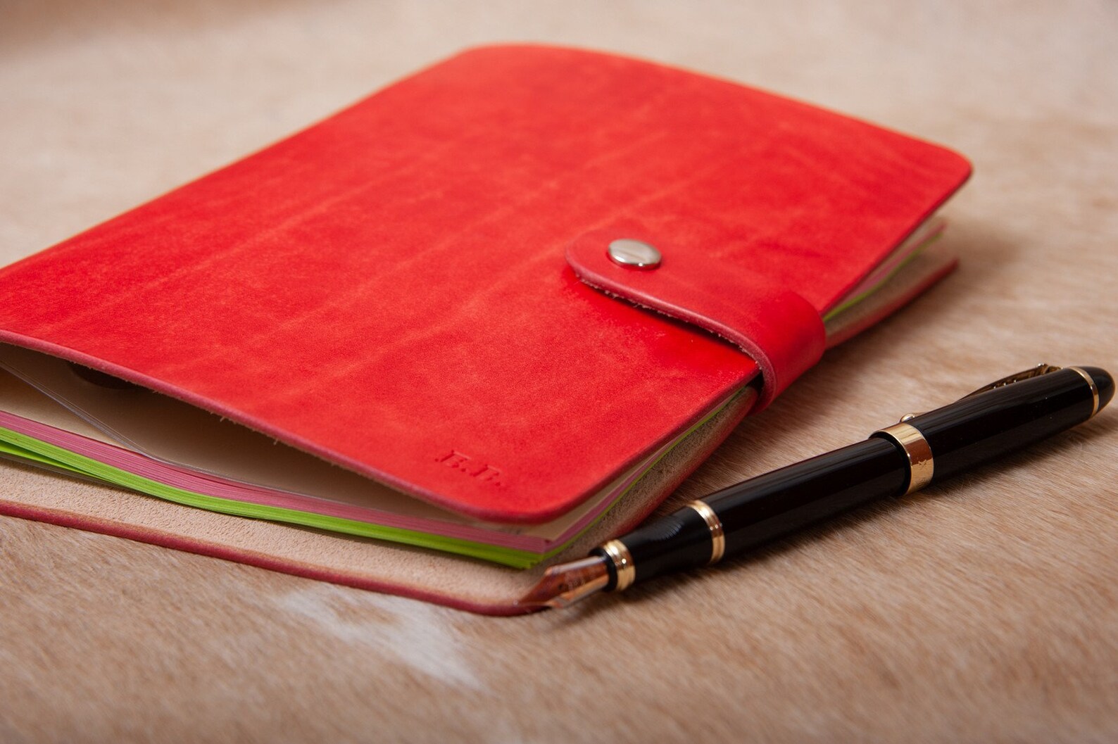 A5 binder 6 ring A5 planner binder Student planner A5 binder Etsy