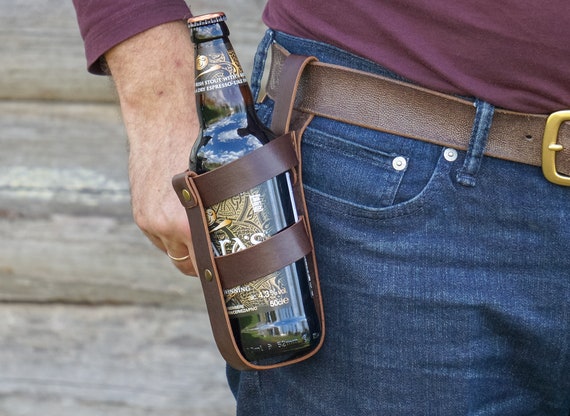 beer belt