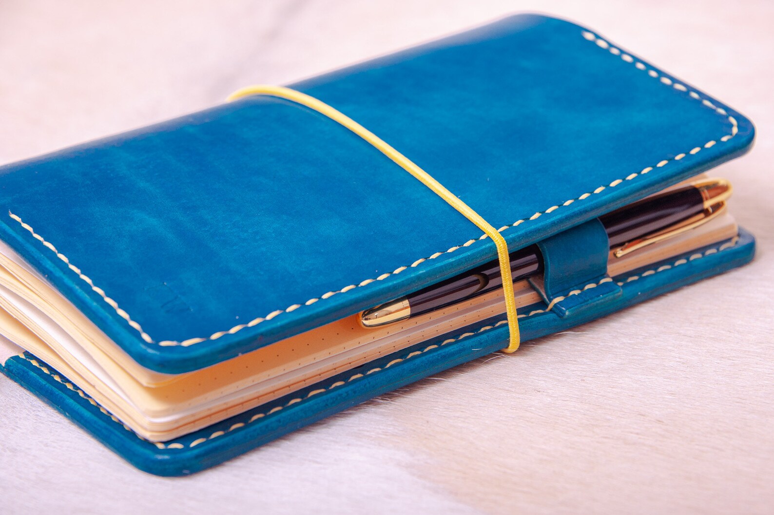 A6 planner binder A6 binder 6 ring A6 planner binder Ring Etsy