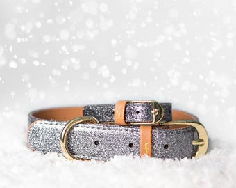 FriendshipCollar Etsy