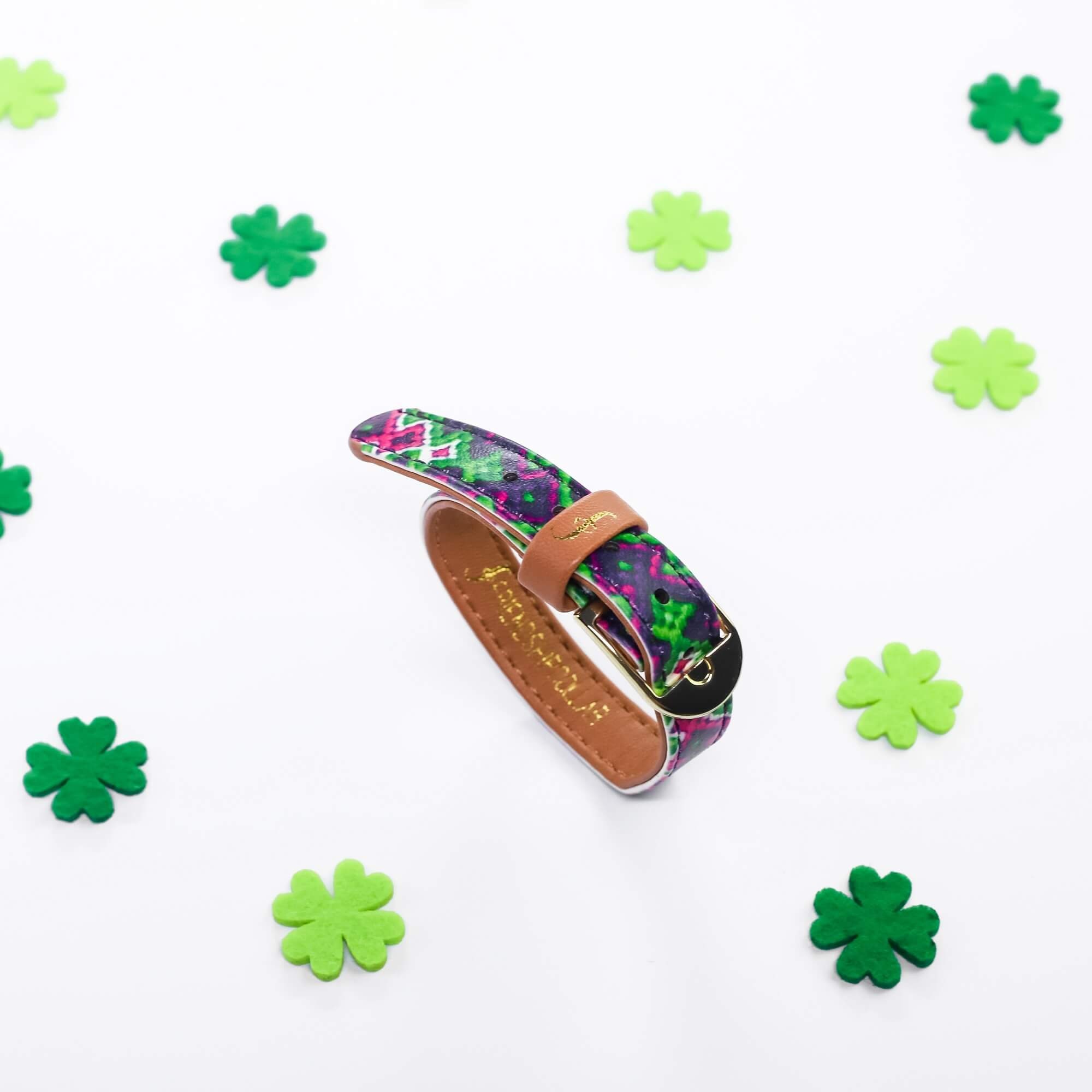 Collar de la AmistadCollar La Colección de la Amistad Etsy