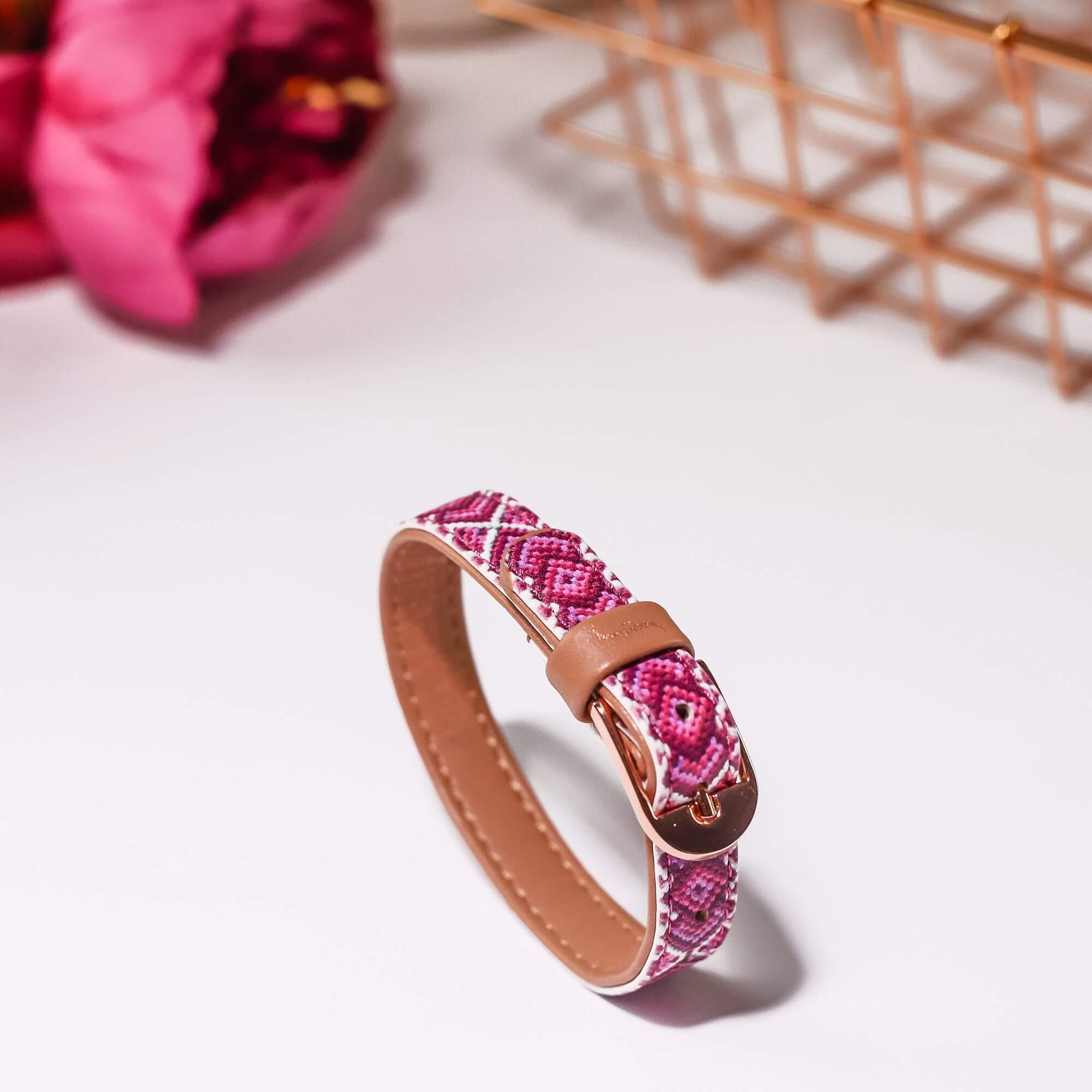 Collar de la AmistadCollar La Colección de la Amistad Etsy