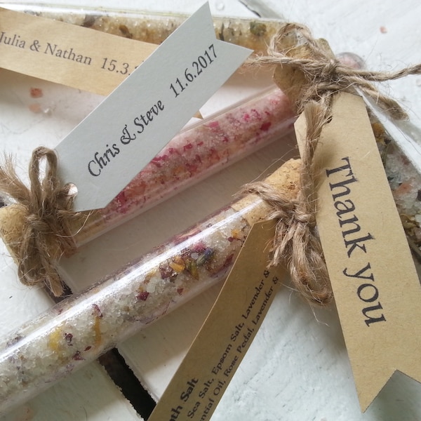 Baby Shower Favours Etsy Australia