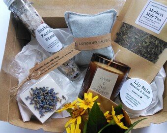 Pregnancy Gift Box Set, Birthday Pamper Gift Box, Pamper Gift Box Set, Bridesmaid Gift Box Set, Corporate Gift Box Set, Pamper Gift Box Set