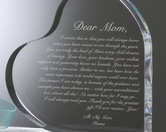 etsy christmas gifts for mom