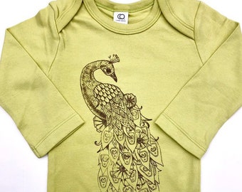 peacocks baby clothes sale