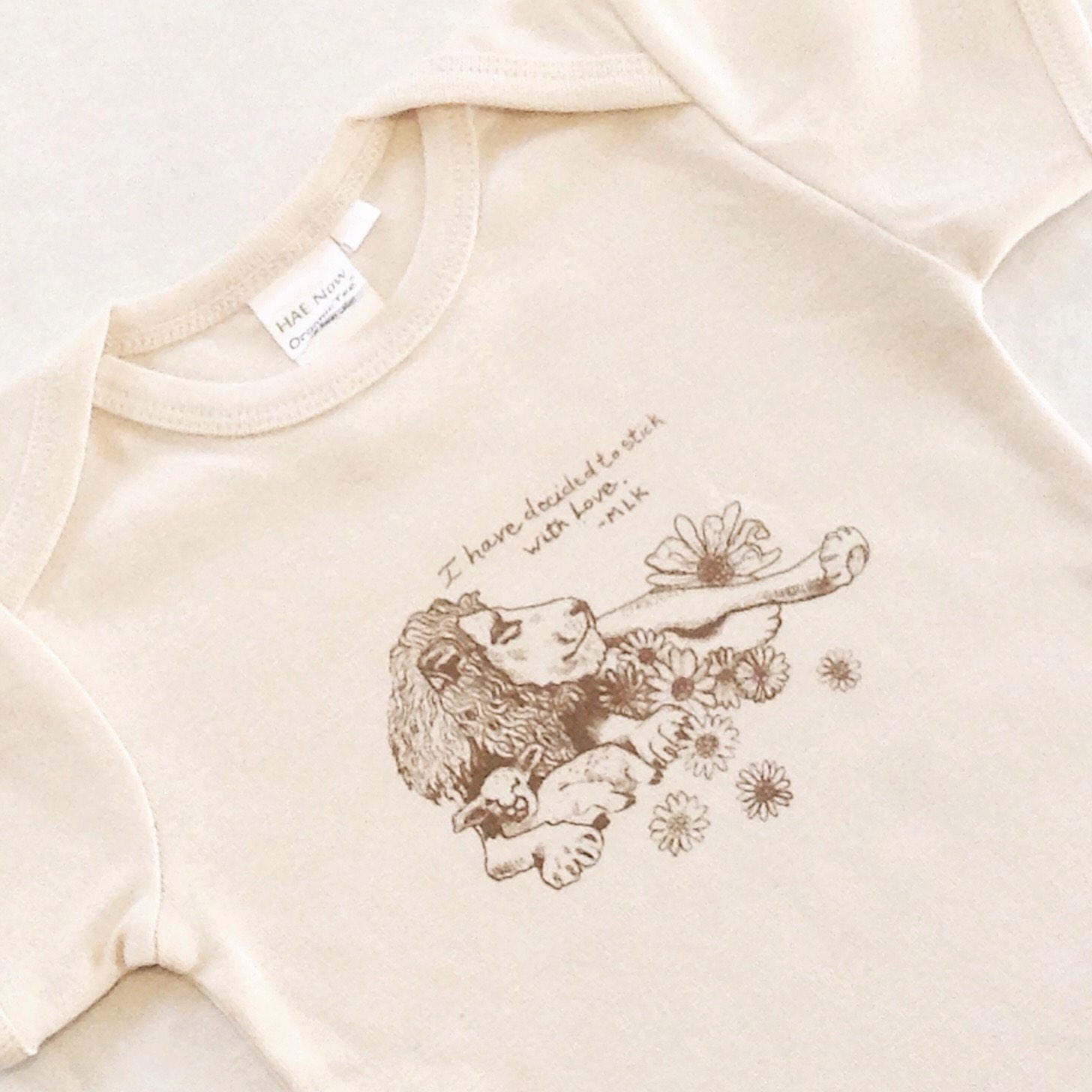 Organic Baby Clothes Sale Baby Girl Clothes Baby Boy Etsy