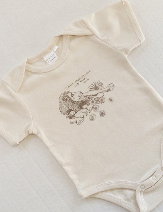 baby girl vests sale