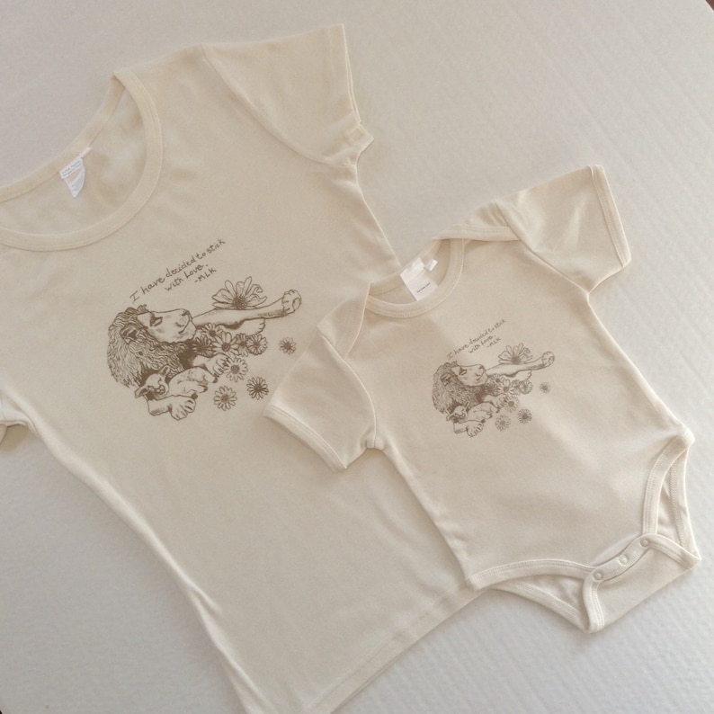 baby girl clothes sale