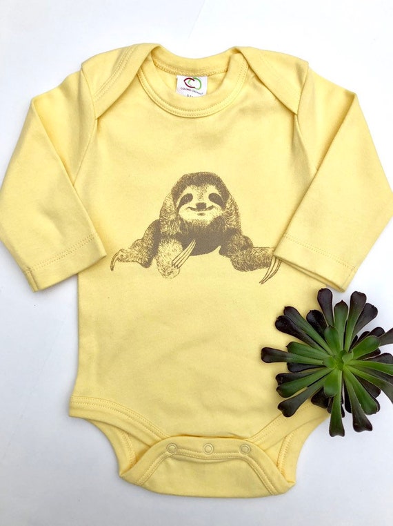 organic cotton baby clothes sale