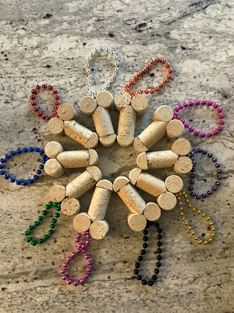 Videot porno Abella Anderson