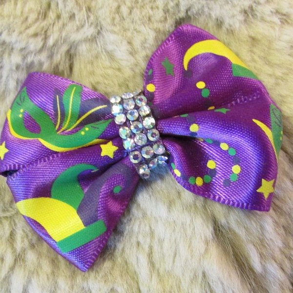mardi gras old fashioned glasses