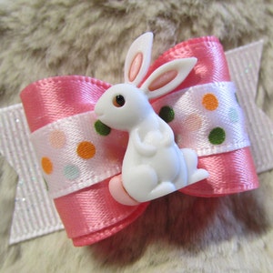 May include: A handmade wooden sign with the text "Welcome to our home" in a handwritten style. The sign is painted white with black lettering and a distressed finish. It is rectangular and suitable for indoor or outdoor use.