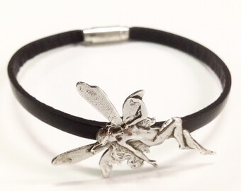 pandora charm trilly pandora charm trilly