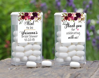 Hen's Night Bridal Shower Wedding Mint Favor Sticker Mint to Be Label Sticker INSTANT DOWNLOAD Tic Tac Sticker Wraparound Hen's Night Bridal Shower Wedding Mint Favor Sticker Mint to Be Label Sticker INSTANT DOWNLOAD Tic Tac Sticker Wraparound