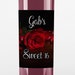 see more listings in the Water Bottle/Wine Labels section