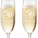 see more listings in the Champagne Flutes section