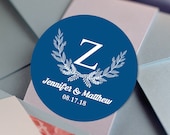 Il_170x135