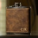 see more listings in the Personalized Flasks section