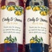 see more listings in the Water Bottle/Wine Labels section