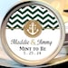 see more listings in the Candy Tins - Mint Favors section