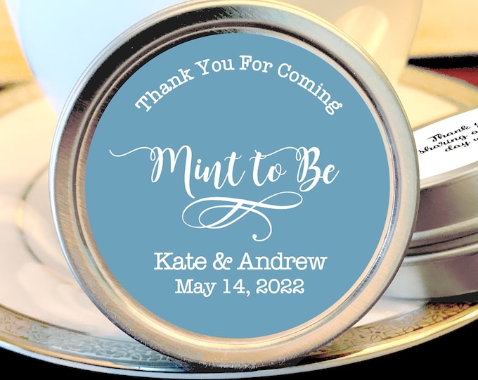 Personalized Prom Favors Prom Decor Prom Treats Prom Etsy