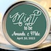 see more listings in the Candy Tins - Mint Favors section