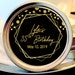 see more listings in the Birthday Favors section