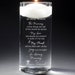 see more listings in the Memorial Vases & Frames section