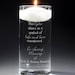 see more listings in the Memorial Vases & Frames section