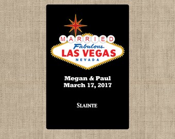Vegas Themed Wedding Decorations - 50 Best Las Vegas Themed Wedding Ideas Photos Emmaline Bride : Take a trip to sin city with our brilliant collection of las vegas casino party decorations and tableware.