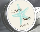 Il_170x135