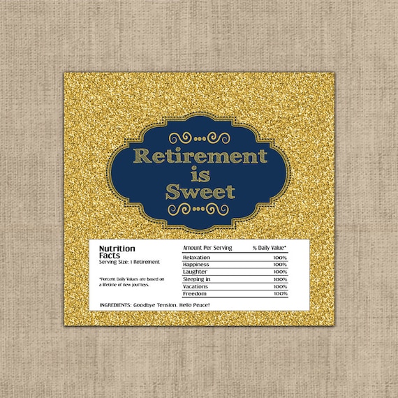 12 wrappers 3x4 TNT Wrapper Labels #07 for Candy & Licorice ...