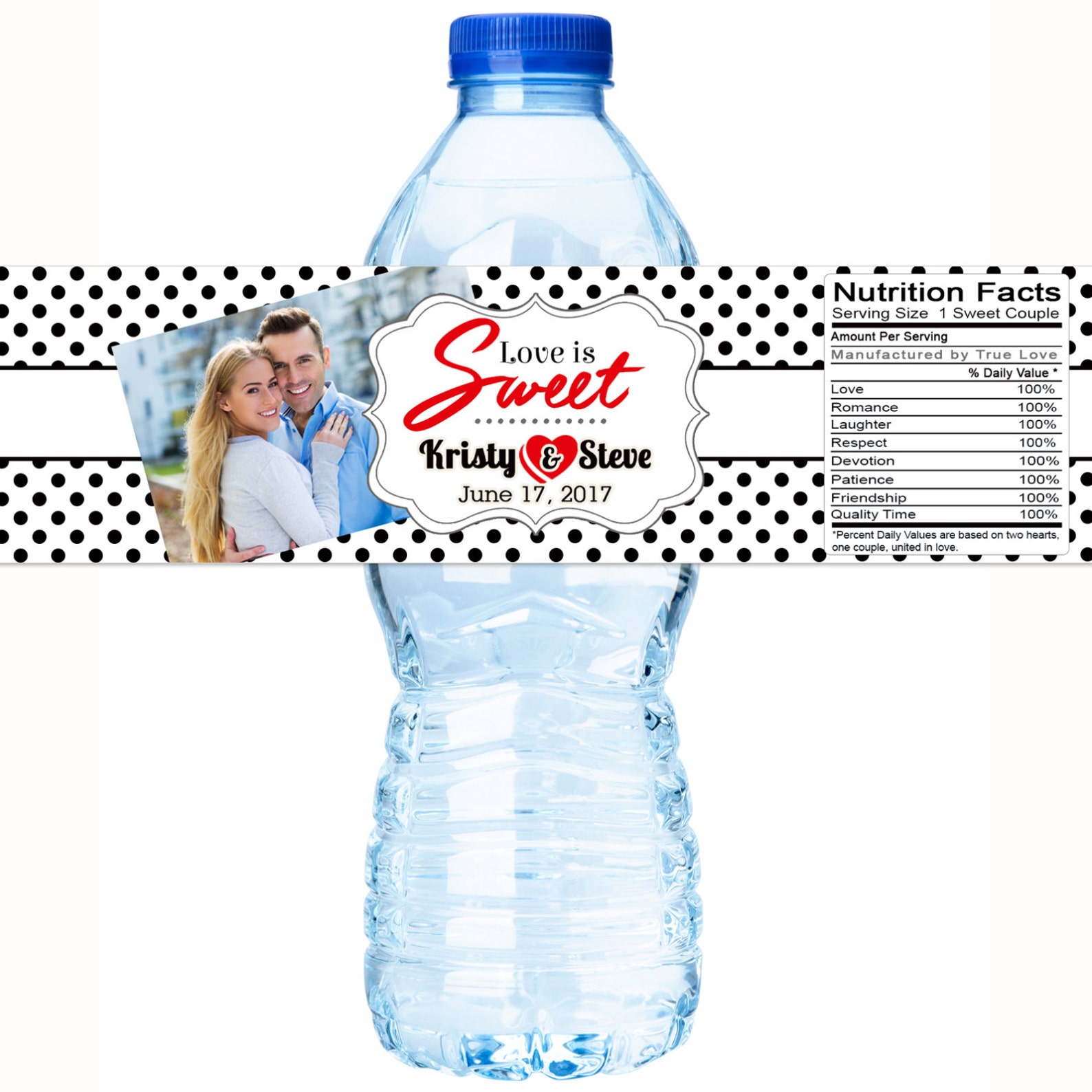 30 Wedding Water Bottle Labels Wedding Bottled Water Labels Etsy 30 Wedding Water Bottle Labels Wedding Bottled Water Labels Etsy