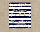 Il_170x135