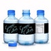 see more listings in the Water Bottle/Wine Labels section