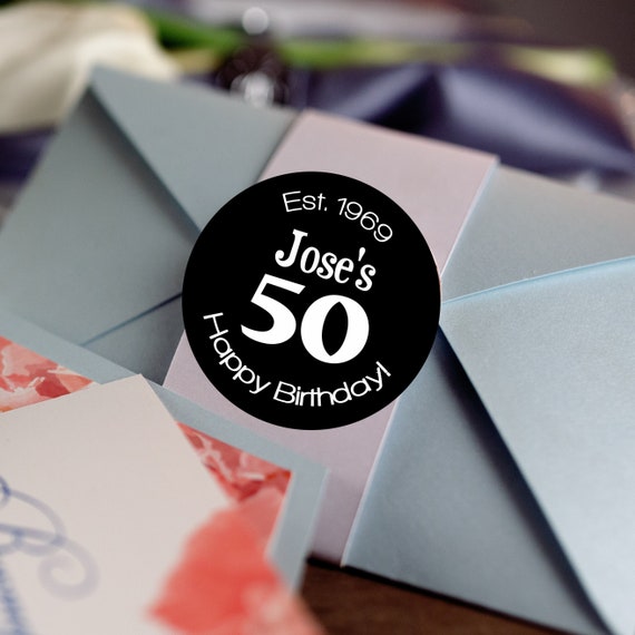 Il_570xn