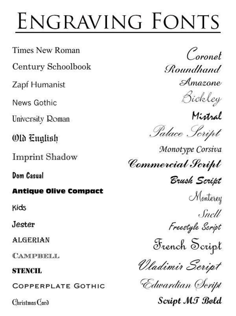 Wedding Sand Ceremony Unity Ceremony Wedding Ceremony Etsy