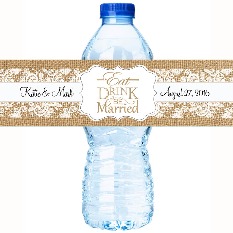Etiquetas De Silicona Personalizadas Para Biberones Y Botellas - Grabado Láser, Reutilizables E Impermeables, Para Guardería