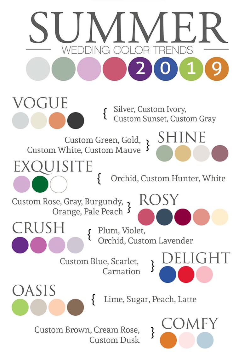 1 Sheet of 12 Lip Balm Labels Greenery Botonical Bridal Shower Lip Balm labels Personalized Lip Balm Labels Lip Balm Labels